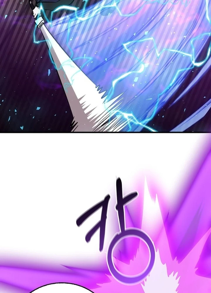 Thanh Mai Trúc Mã Của Đệ Nhất Thiên Hạ Chapter 85 - 175