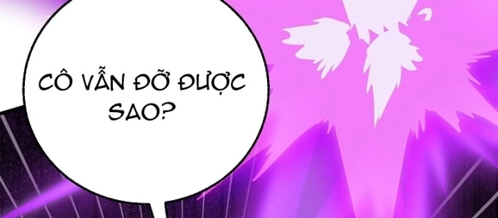 Thanh Mai Trúc Mã Của Đệ Nhất Thiên Hạ Chapter 85 - 176