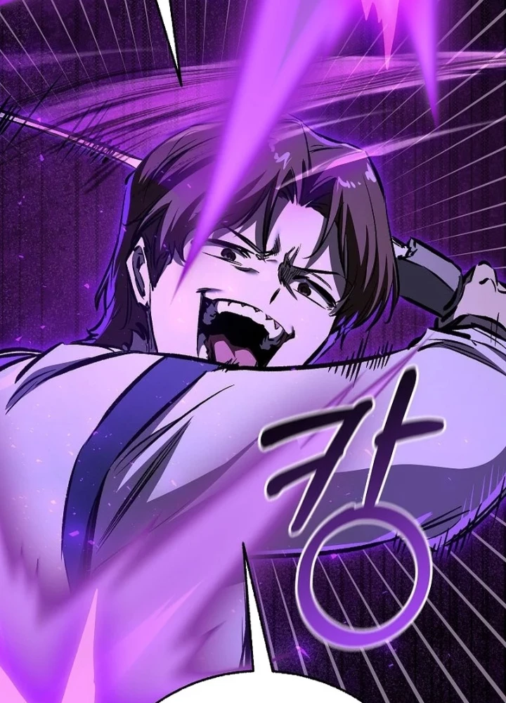 Thanh Mai Trúc Mã Của Đệ Nhất Thiên Hạ Chapter 85 - 177