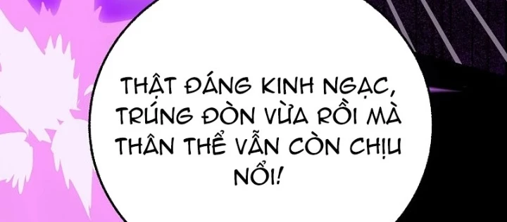 Thanh Mai Trúc Mã Của Đệ Nhất Thiên Hạ Chapter 85 - 178