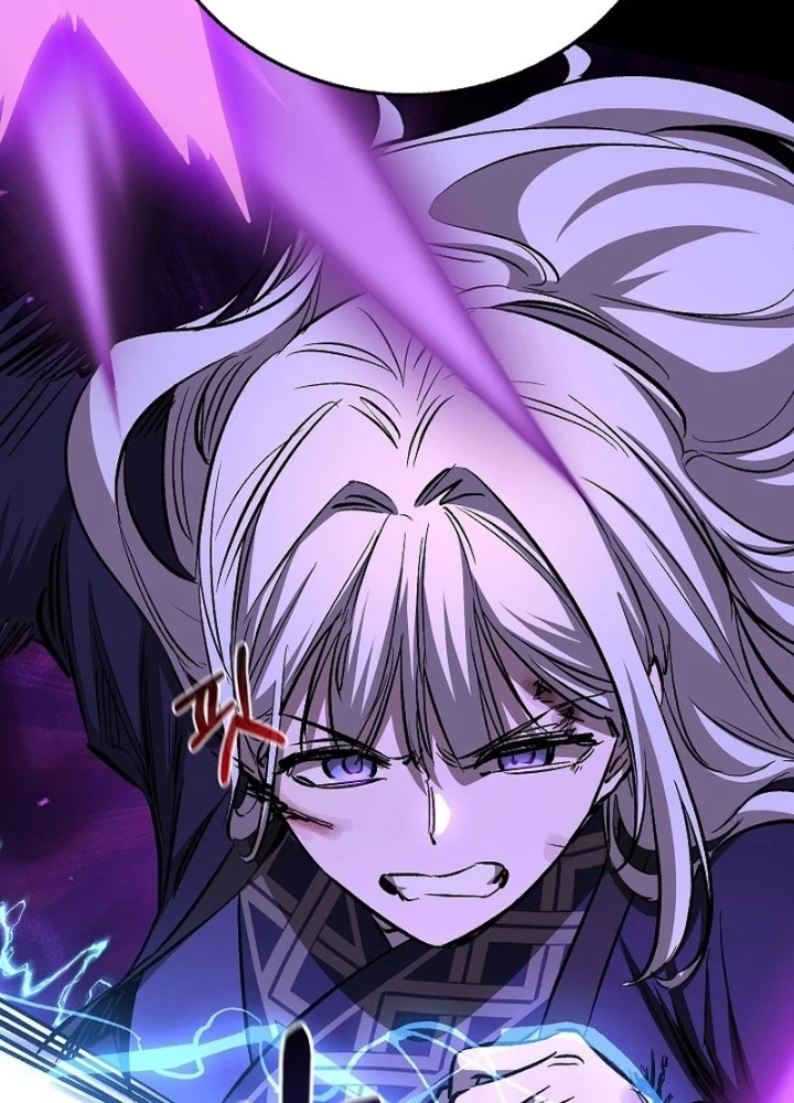 Thanh Mai Trúc Mã Của Đệ Nhất Thiên Hạ Chapter 85 - 179