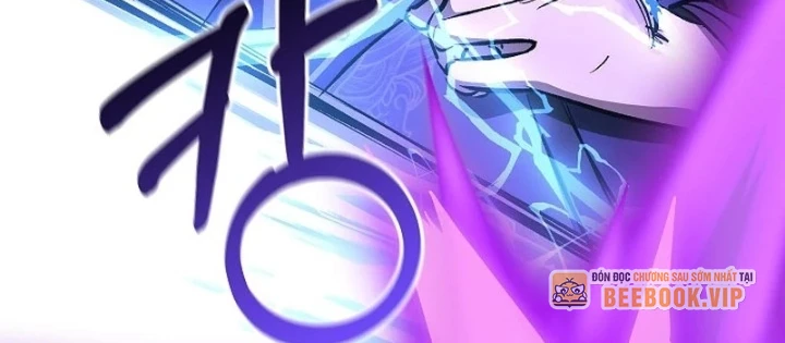 Thanh Mai Trúc Mã Của Đệ Nhất Thiên Hạ Chapter 85 - 180