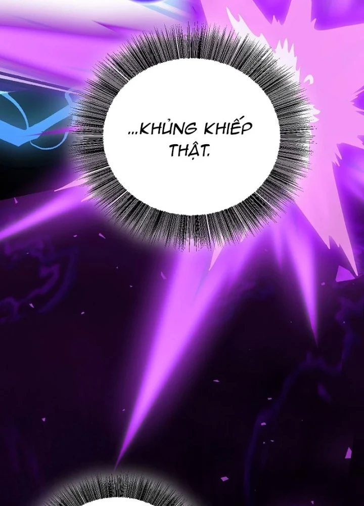 Thanh Mai Trúc Mã Của Đệ Nhất Thiên Hạ Chapter 85 - 181