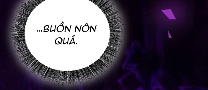 Thanh Mai Trúc Mã Của Đệ Nhất Thiên Hạ Chapter 85 - 182