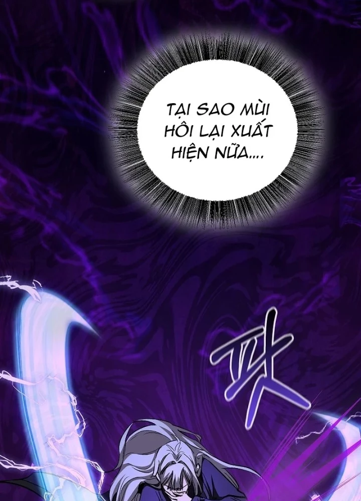 Thanh Mai Trúc Mã Của Đệ Nhất Thiên Hạ Chapter 85 - 183