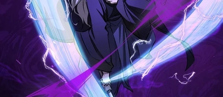 Thanh Mai Trúc Mã Của Đệ Nhất Thiên Hạ Chapter 85 - 184