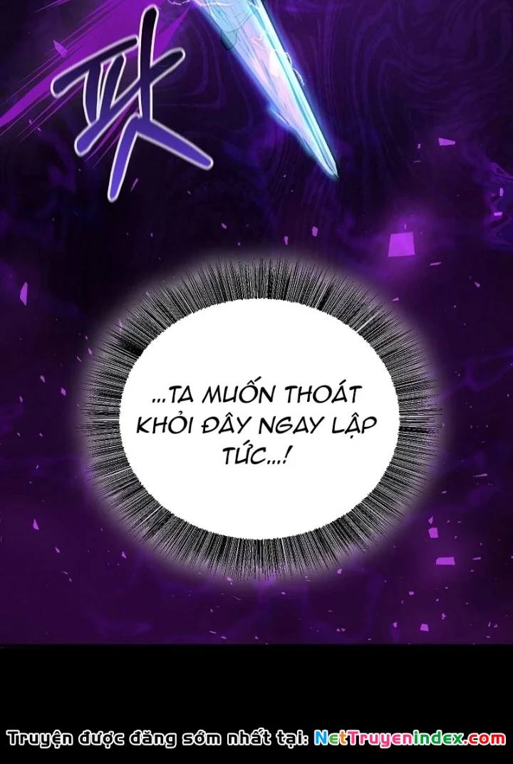 Thanh Mai Trúc Mã Của Đệ Nhất Thiên Hạ Chapter 85 - 185