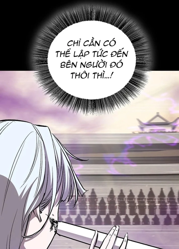 Thanh Mai Trúc Mã Của Đệ Nhất Thiên Hạ Chapter 85 - 187