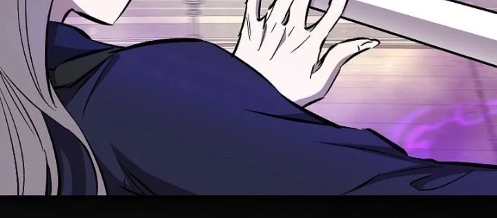 Thanh Mai Trúc Mã Của Đệ Nhất Thiên Hạ Chapter 85 - 188