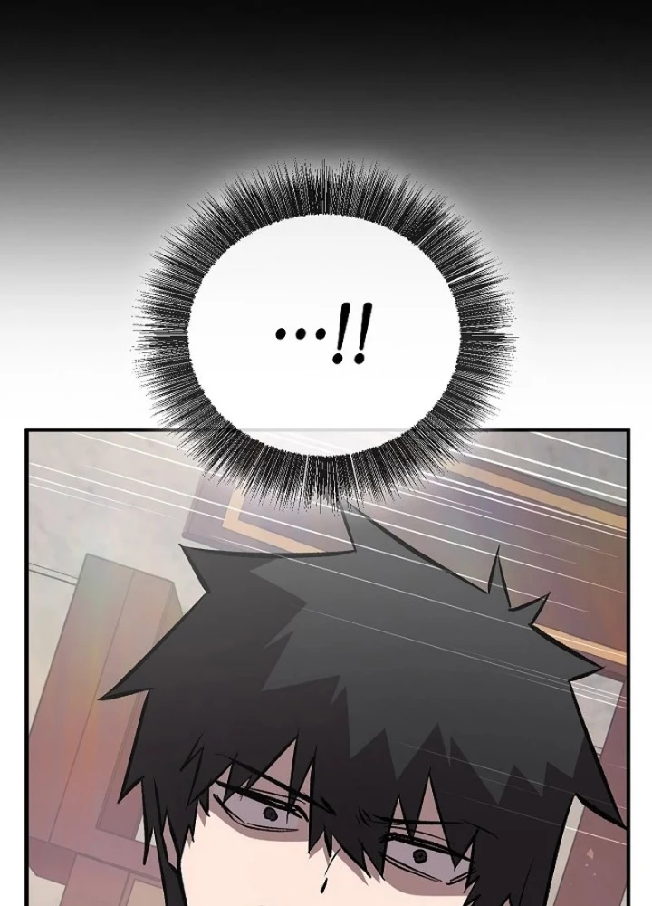 Thanh Mai Trúc Mã Của Đệ Nhất Thiên Hạ Chapter 85 - 189