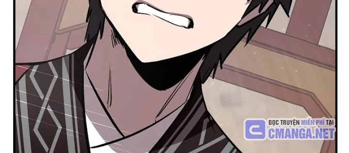 Thanh Mai Trúc Mã Của Đệ Nhất Thiên Hạ Chapter 85 - 190