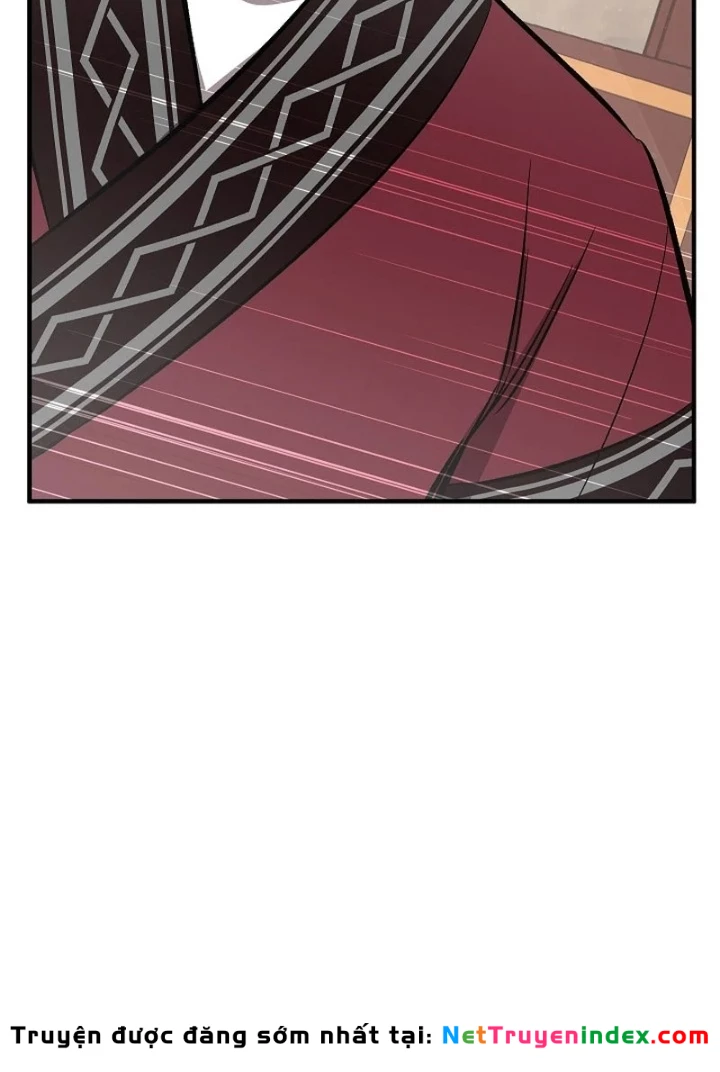 Thanh Mai Trúc Mã Của Đệ Nhất Thiên Hạ Chapter 85 - 191