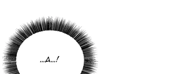 Thanh Mai Trúc Mã Của Đệ Nhất Thiên Hạ Chapter 85 - 192