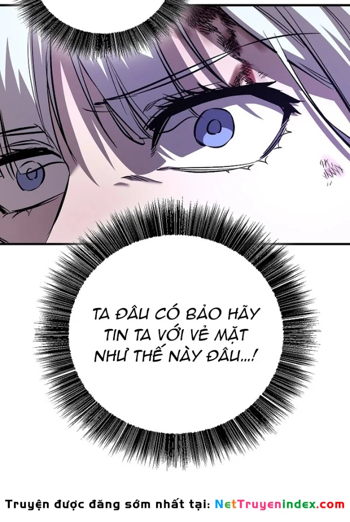 Thanh Mai Trúc Mã Của Đệ Nhất Thiên Hạ Chapter 85 - 193