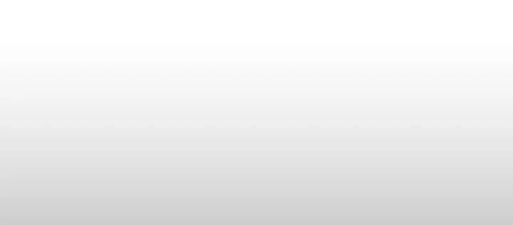 Thanh Mai Trúc Mã Của Đệ Nhất Thiên Hạ Chapter 85 - 194