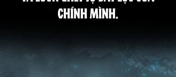 Thanh Mai Trúc Mã Của Đệ Nhất Thiên Hạ Chapter 85 - 196