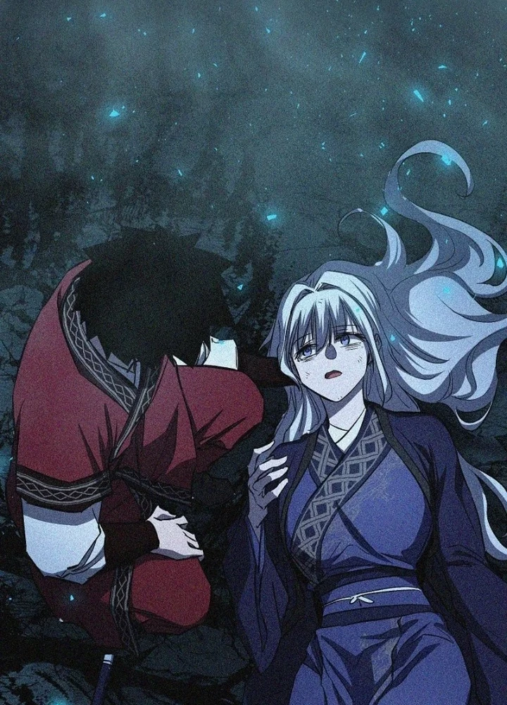 Thanh Mai Trúc Mã Của Đệ Nhất Thiên Hạ Chapter 85 - 197