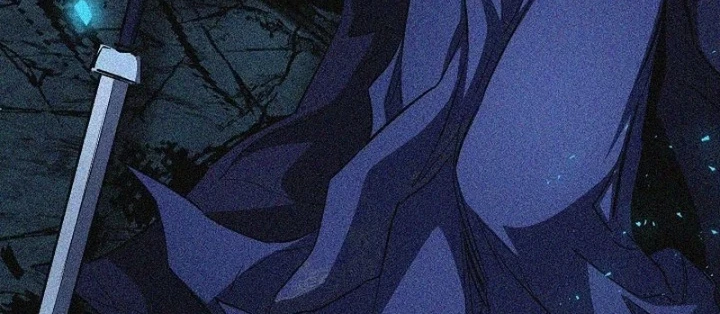 Thanh Mai Trúc Mã Của Đệ Nhất Thiên Hạ Chapter 85 - 198