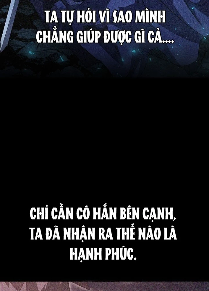 Thanh Mai Trúc Mã Của Đệ Nhất Thiên Hạ Chapter 85 - 199