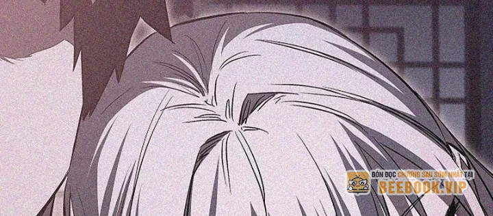 Thanh Mai Trúc Mã Của Đệ Nhất Thiên Hạ Chapter 85 - 200