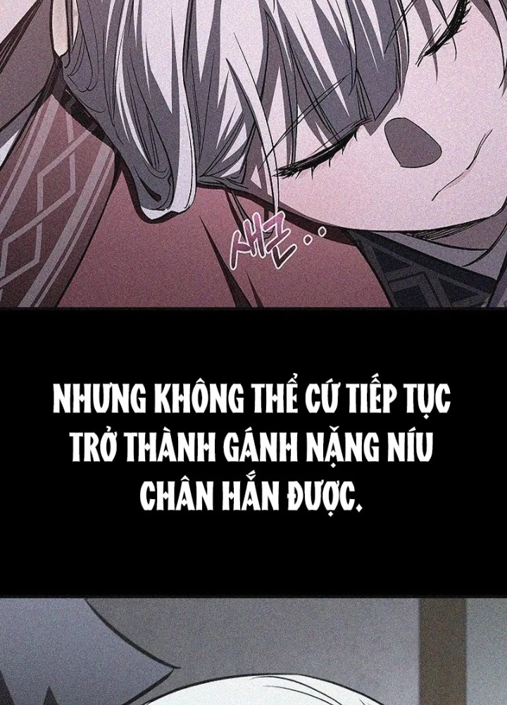 Thanh Mai Trúc Mã Của Đệ Nhất Thiên Hạ Chapter 85 - 201