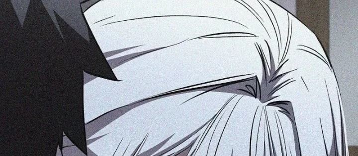 Thanh Mai Trúc Mã Của Đệ Nhất Thiên Hạ Chapter 85 - 202