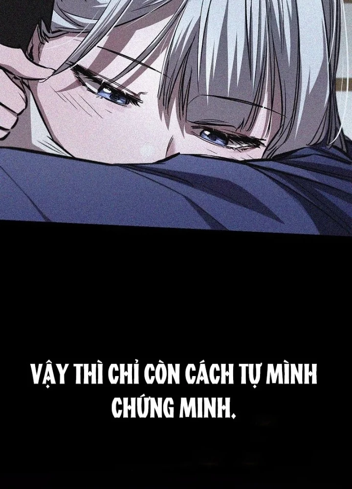 Thanh Mai Trúc Mã Của Đệ Nhất Thiên Hạ Chapter 85 - 203