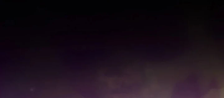 Thanh Mai Trúc Mã Của Đệ Nhất Thiên Hạ Chapter 85 - 204