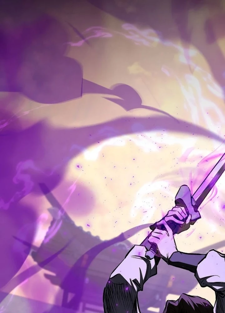 Thanh Mai Trúc Mã Của Đệ Nhất Thiên Hạ Chapter 85 - 205