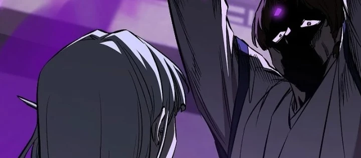 Thanh Mai Trúc Mã Của Đệ Nhất Thiên Hạ Chapter 85 - 206