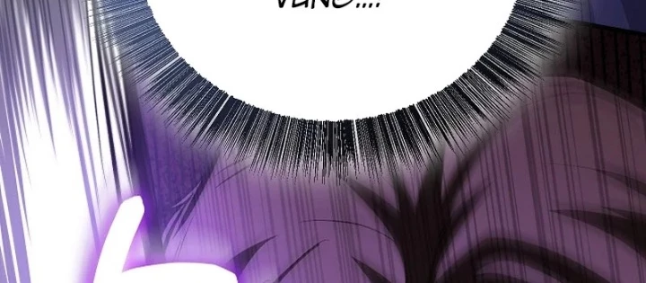 Thanh Mai Trúc Mã Của Đệ Nhất Thiên Hạ Chapter 85 - 208