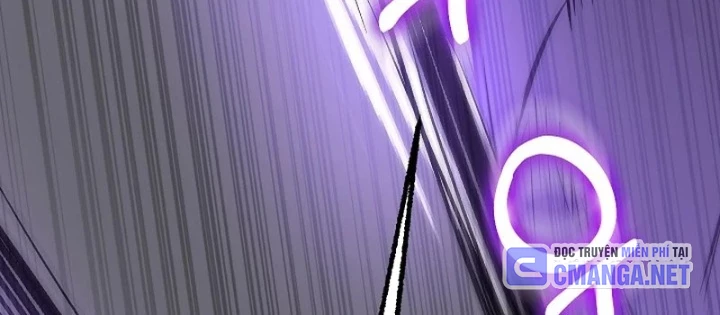 Thanh Mai Trúc Mã Của Đệ Nhất Thiên Hạ Chapter 85 - 210