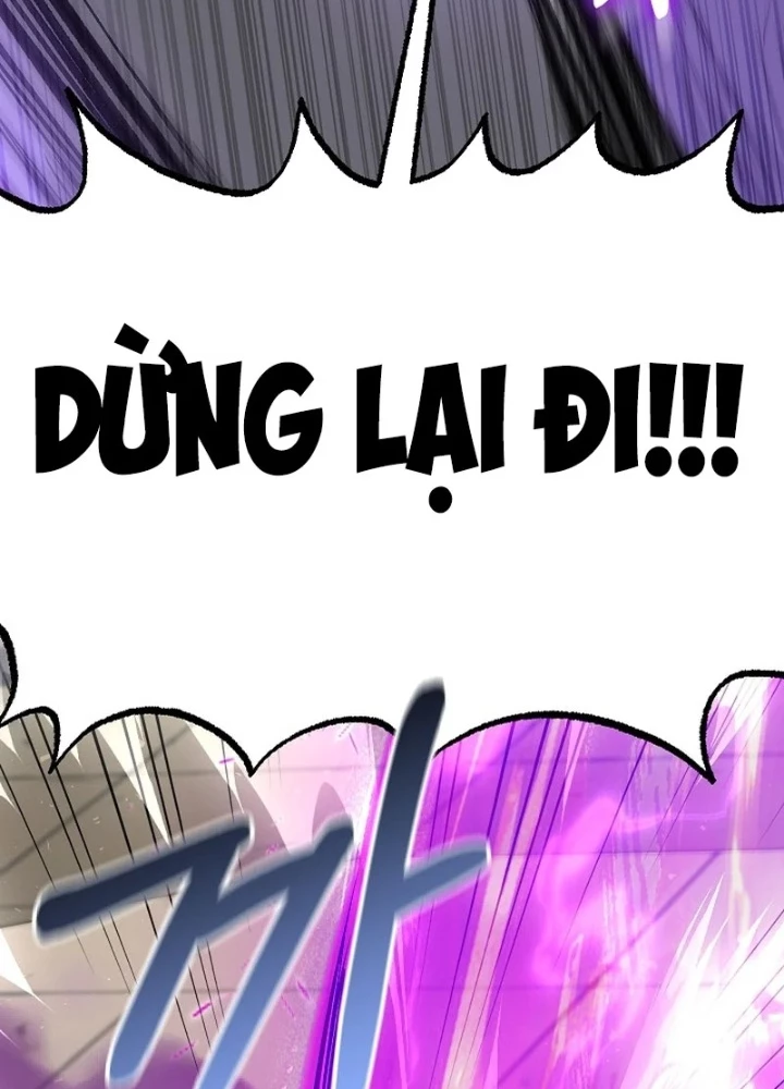 Thanh Mai Trúc Mã Của Đệ Nhất Thiên Hạ Chapter 85 - 211