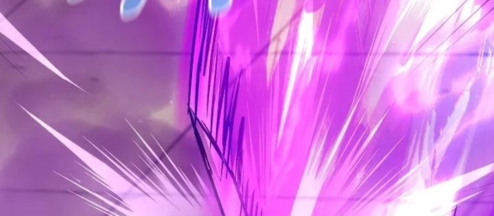 Thanh Mai Trúc Mã Của Đệ Nhất Thiên Hạ Chapter 85 - 212