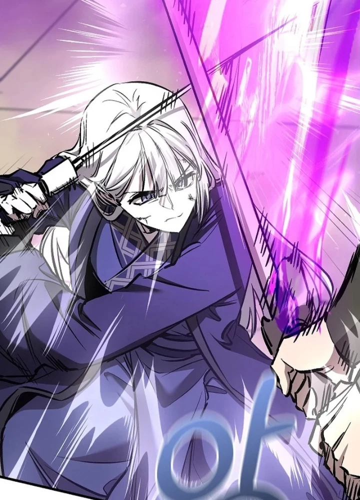 Thanh Mai Trúc Mã Của Đệ Nhất Thiên Hạ Chapter 85 - 213