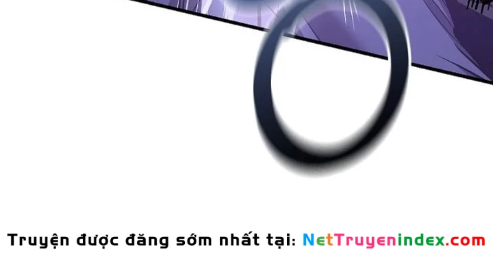 Thanh Mai Trúc Mã Của Đệ Nhất Thiên Hạ Chapter 85 - 214