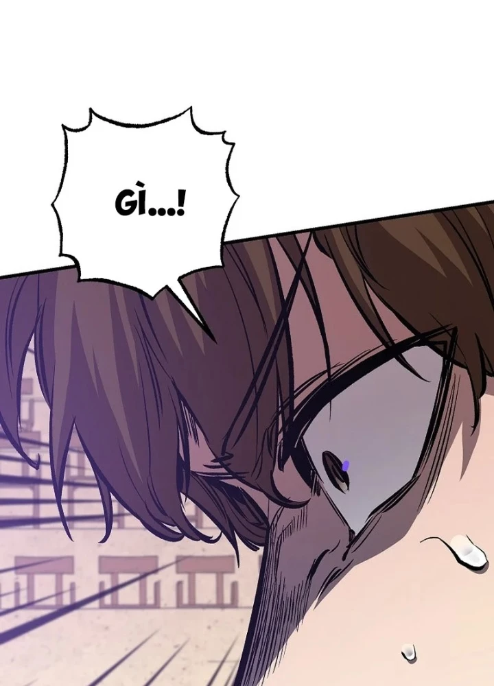 Thanh Mai Trúc Mã Của Đệ Nhất Thiên Hạ Chapter 85 - 215