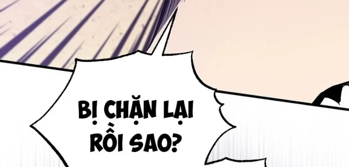 Thanh Mai Trúc Mã Của Đệ Nhất Thiên Hạ Chapter 85 - 216