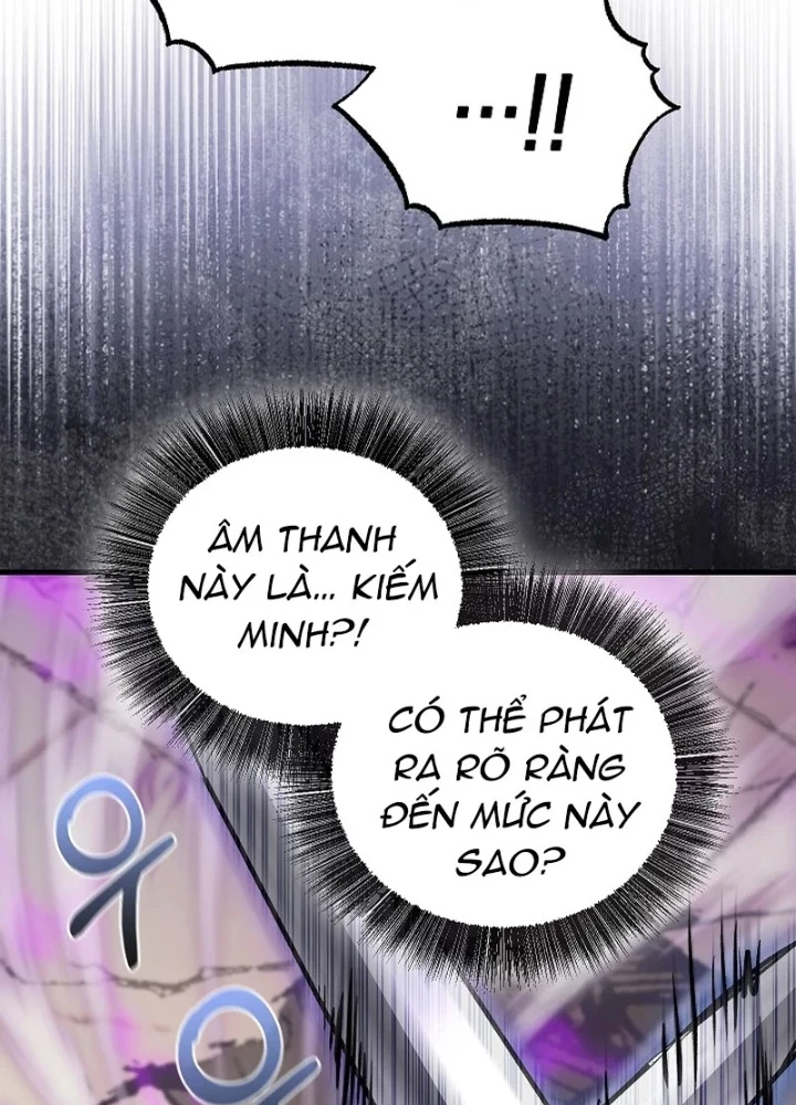 Thanh Mai Trúc Mã Của Đệ Nhất Thiên Hạ Chapter 85 - 217