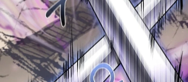 Thanh Mai Trúc Mã Của Đệ Nhất Thiên Hạ Chapter 85 - 218