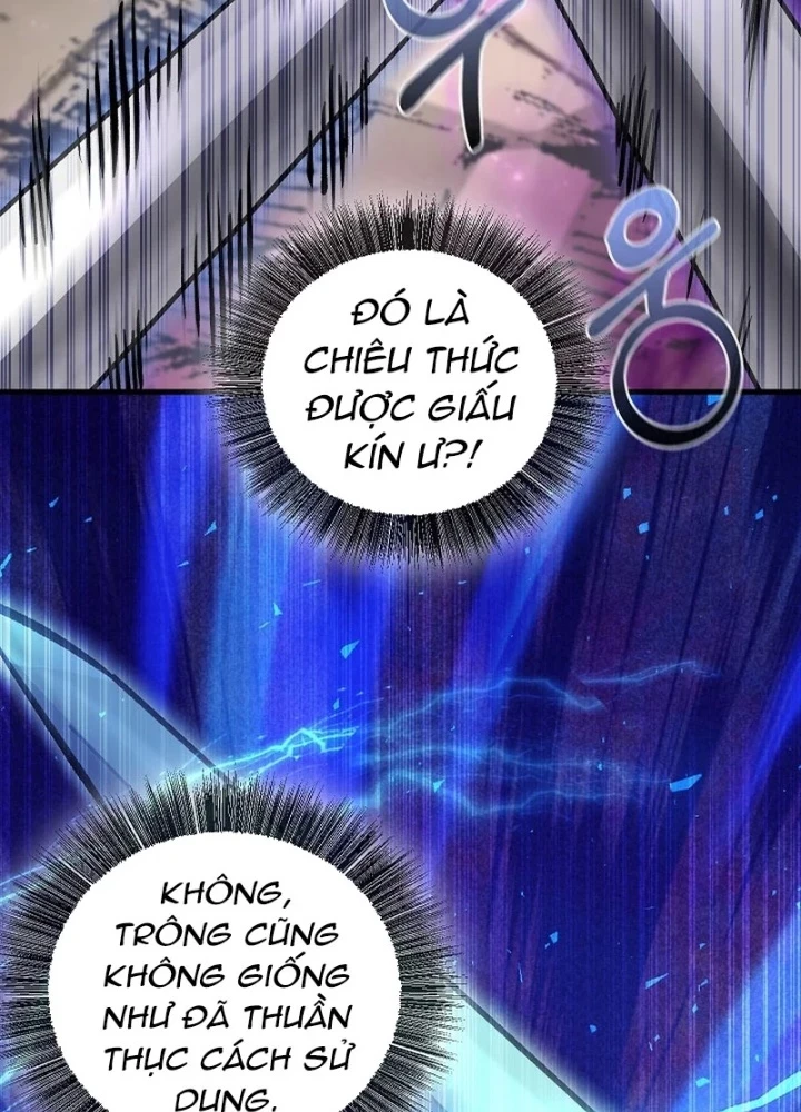 Thanh Mai Trúc Mã Của Đệ Nhất Thiên Hạ Chapter 85 - 219