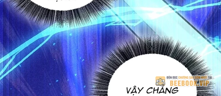 Thanh Mai Trúc Mã Của Đệ Nhất Thiên Hạ Chapter 85 - 220