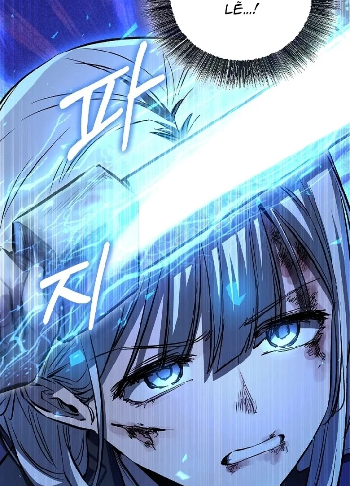 Thanh Mai Trúc Mã Của Đệ Nhất Thiên Hạ Chapter 85 - 221