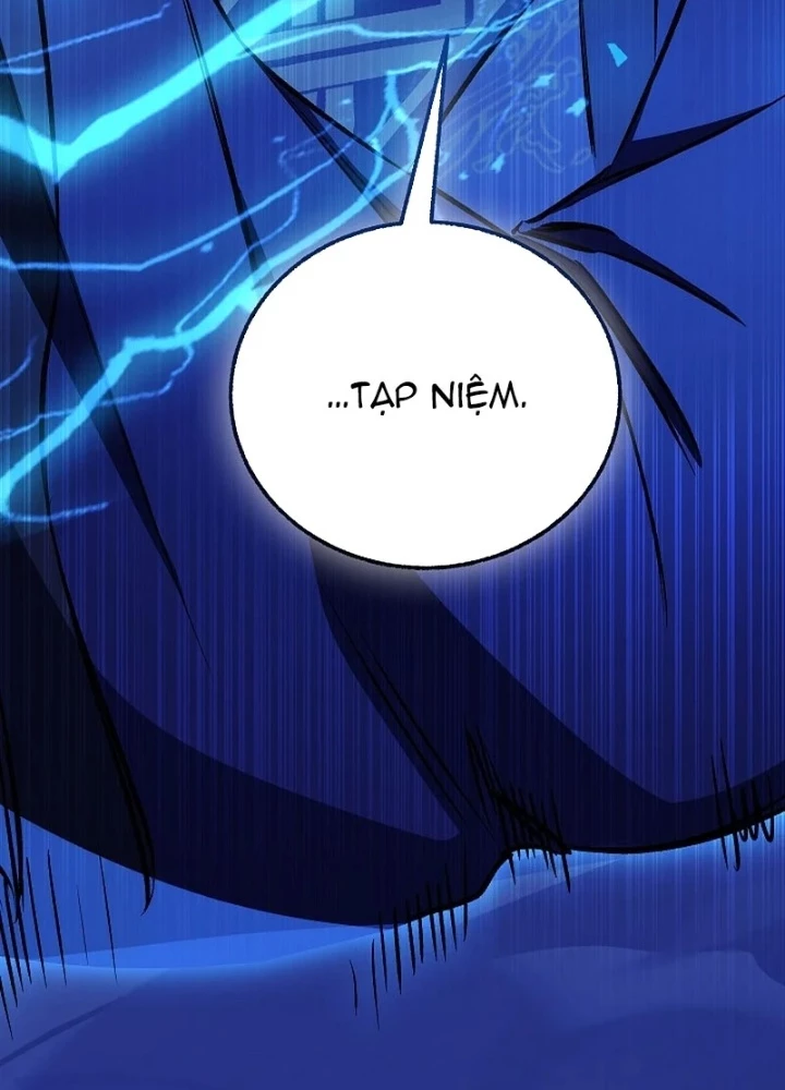 Thanh Mai Trúc Mã Của Đệ Nhất Thiên Hạ Chapter 85 - 223