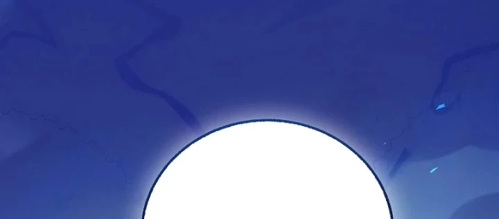 Thanh Mai Trúc Mã Của Đệ Nhất Thiên Hạ Chapter 85 - 224