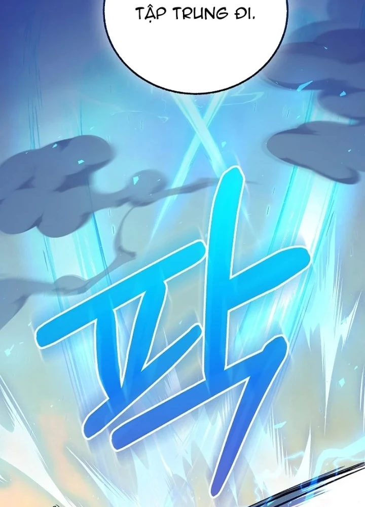 Thanh Mai Trúc Mã Của Đệ Nhất Thiên Hạ Chapter 85 - 225