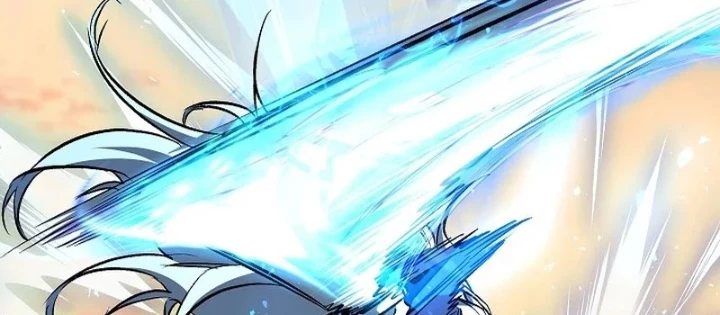 Thanh Mai Trúc Mã Của Đệ Nhất Thiên Hạ Chapter 85 - 226