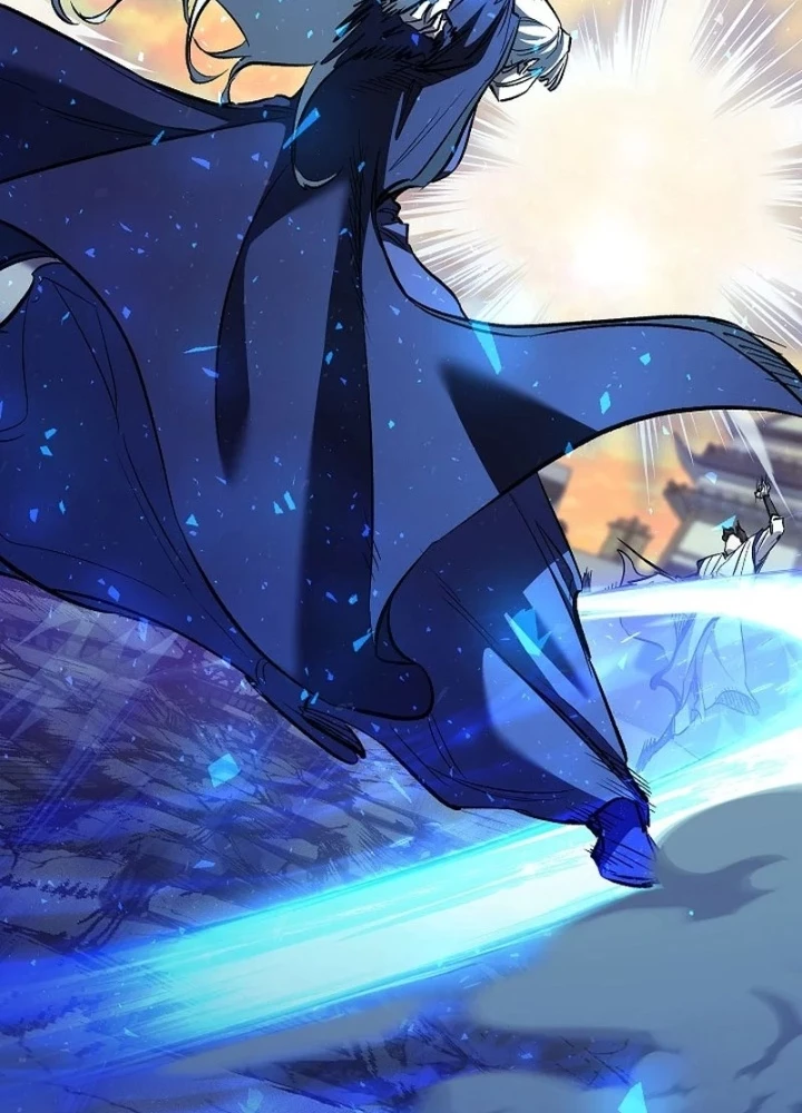 Thanh Mai Trúc Mã Của Đệ Nhất Thiên Hạ Chapter 85 - 227