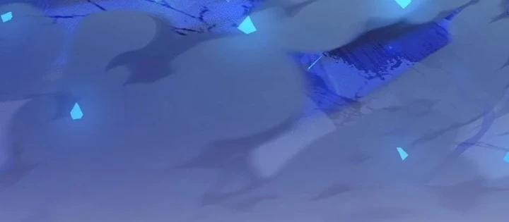 Thanh Mai Trúc Mã Của Đệ Nhất Thiên Hạ Chapter 85 - 228