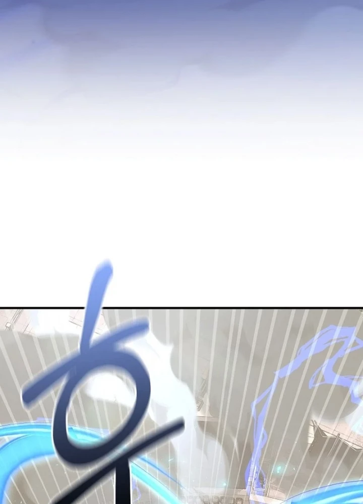 Thanh Mai Trúc Mã Của Đệ Nhất Thiên Hạ Chapter 85 - 229